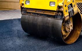 Why Choose Us For All Your Driveway Paving Needs in El Mirage, AZ?